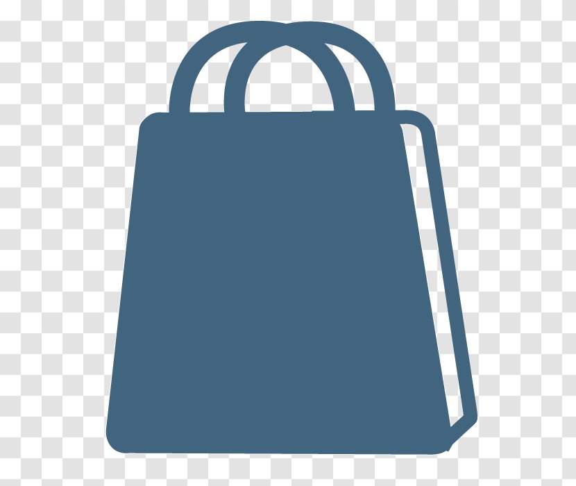Handbag Brand - Rectangle - Campus Clipart Transparent PNG