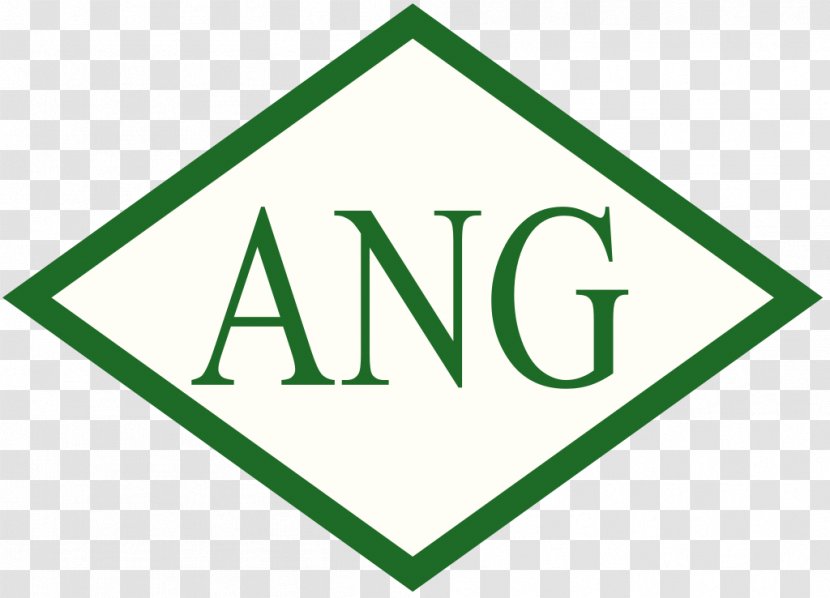 Compressed Natural Gas Liquefied Fuel - Point - Green And Transparent PNG
