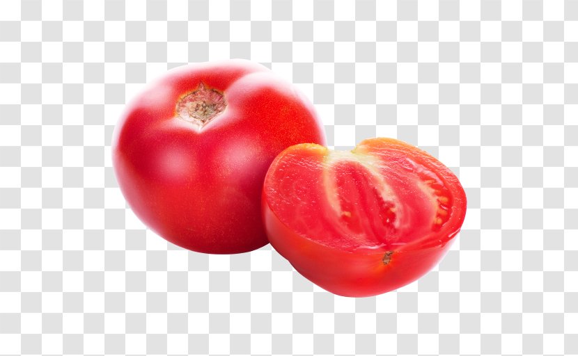 Vegetable Cherry Tomato Juice Clip Art - Download Transparent PNG