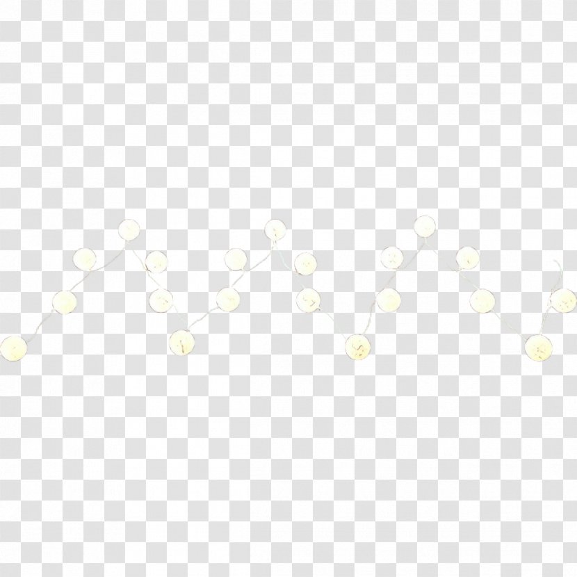 White Yellow Line Font Beige Transparent PNG