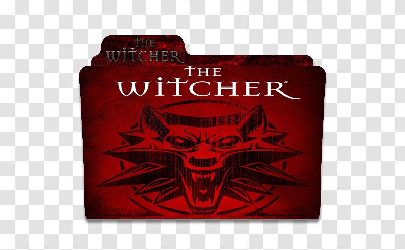 The Witcher 3: Wild Hunt 2: Assassins Of Kings Video Game - 3 Transparent PNG