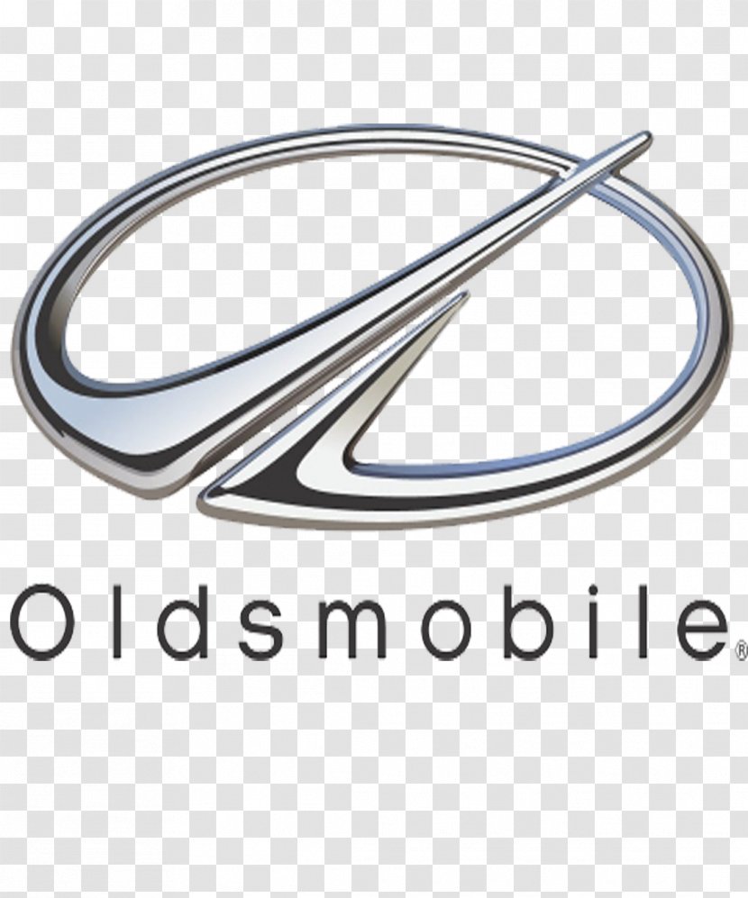 Oldsmobile Hurst/Olds Car General Motors 442 Transparent PNG
