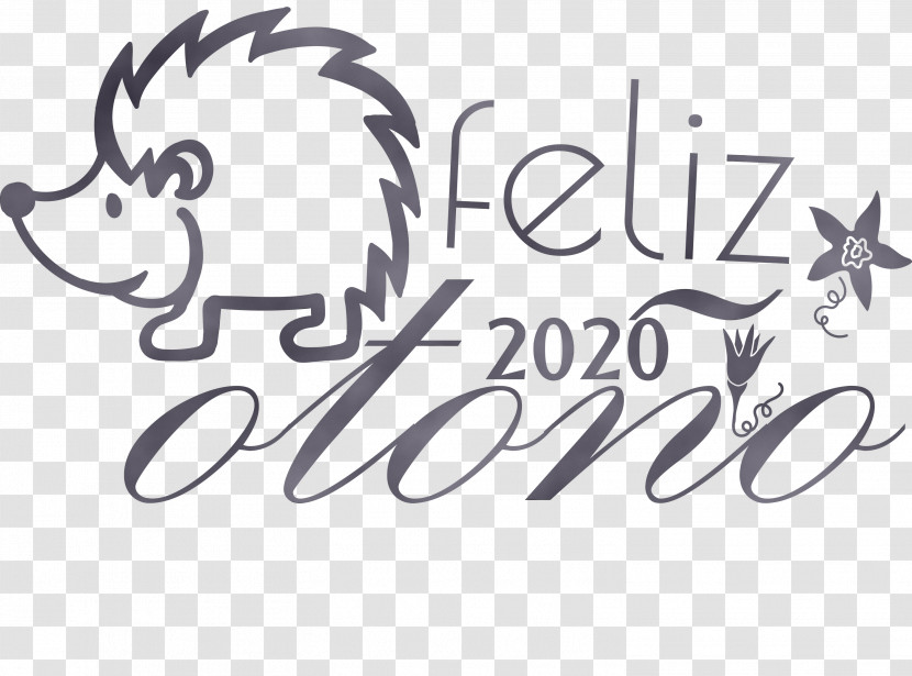 Hedgehog Logo Cricut Silhouette Free Transparent PNG