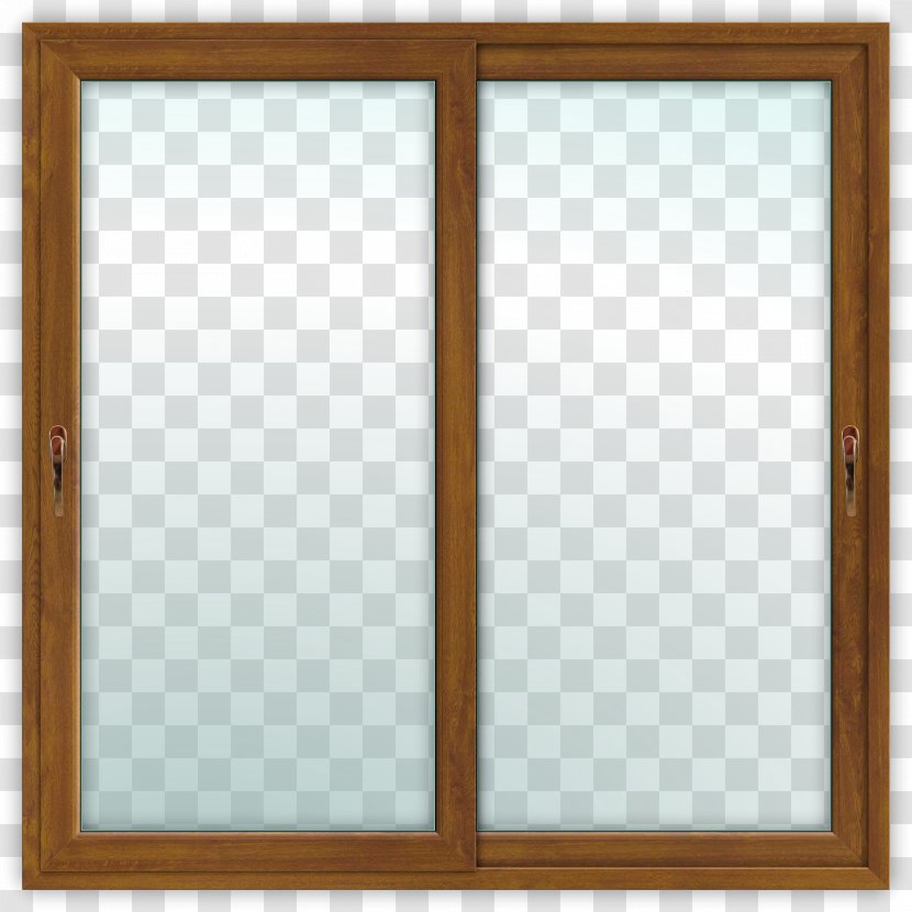 Replacement Window WeatherGard Infisso Door - Old Transparent PNG