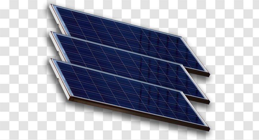 Solar Panels Energy Roof - Power Top Transparent PNG