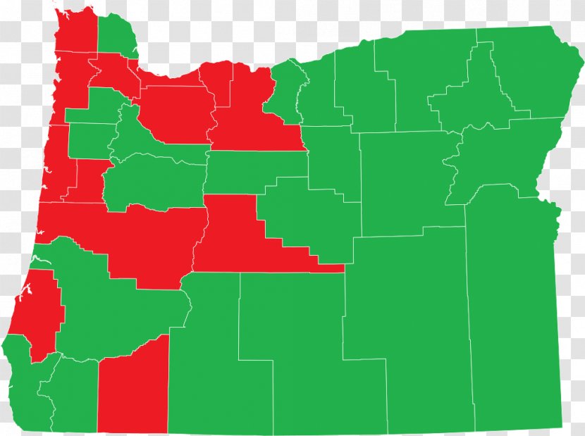 United States Senate Election In Oregon, 2002 2008 Oregon Ballot Measure 9 Secretary Of State - Judicial Department Transparent PNG