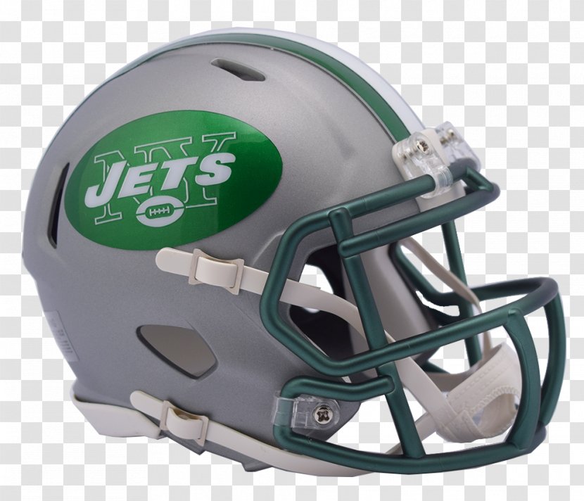 2017 Tampa Bay Buccaneers Season NFL Green Packers New England Patriots - York Jets Transparent PNG