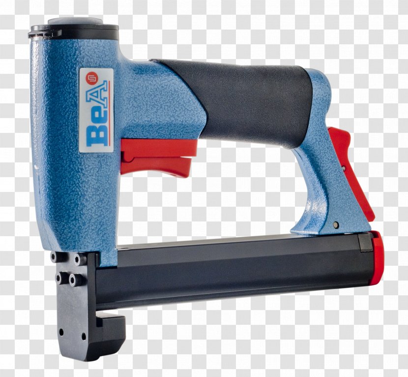 Random Orbital Sander Tool Stapler Nail Gun Machine - Furniture Fastener Transparent PNG
