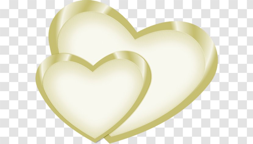 Blue Heart Clip Art Christmas - Drawing Transparent PNG