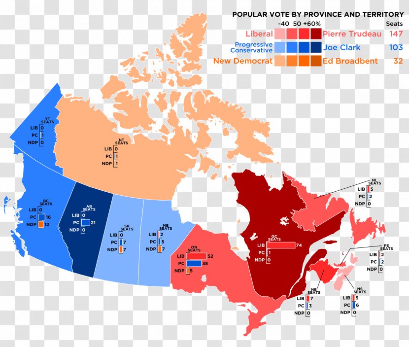 Canada United States US Presidential Election 2016 Canadian Federal Election, 1940 1980 - Us - Campaign Transparent PNG