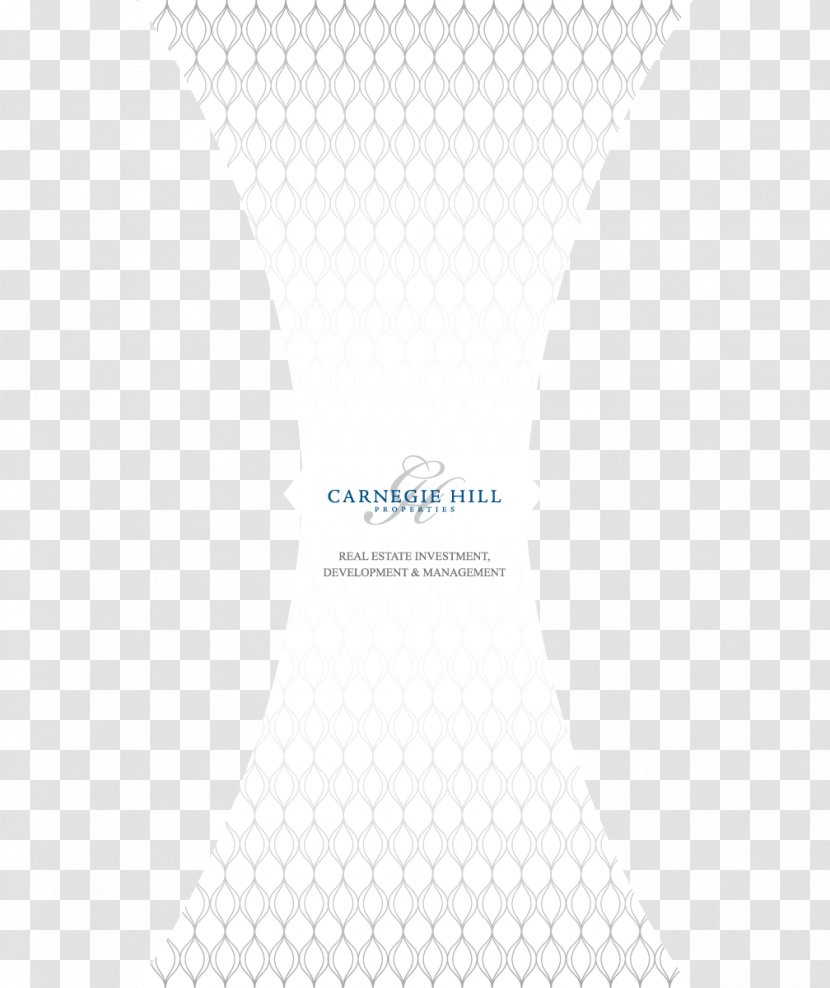 Brand Line Point Pattern Transparent PNG
