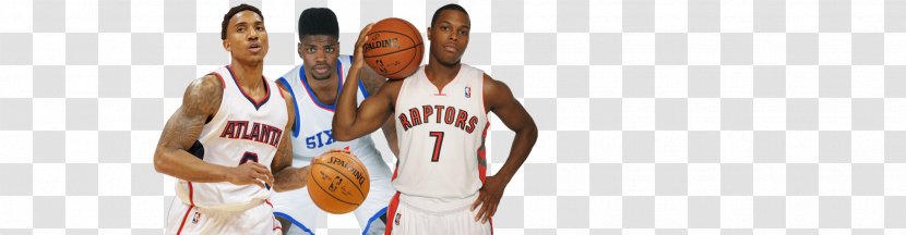 2013–14 Toronto Raptors Season Basketball Homo Sapiens 30 September - Heart Transparent PNG