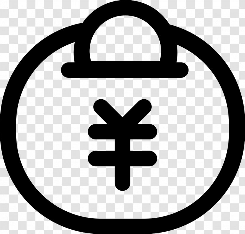 Income Clip Art Money Finance - Bank - Alipay Icon Transparent PNG