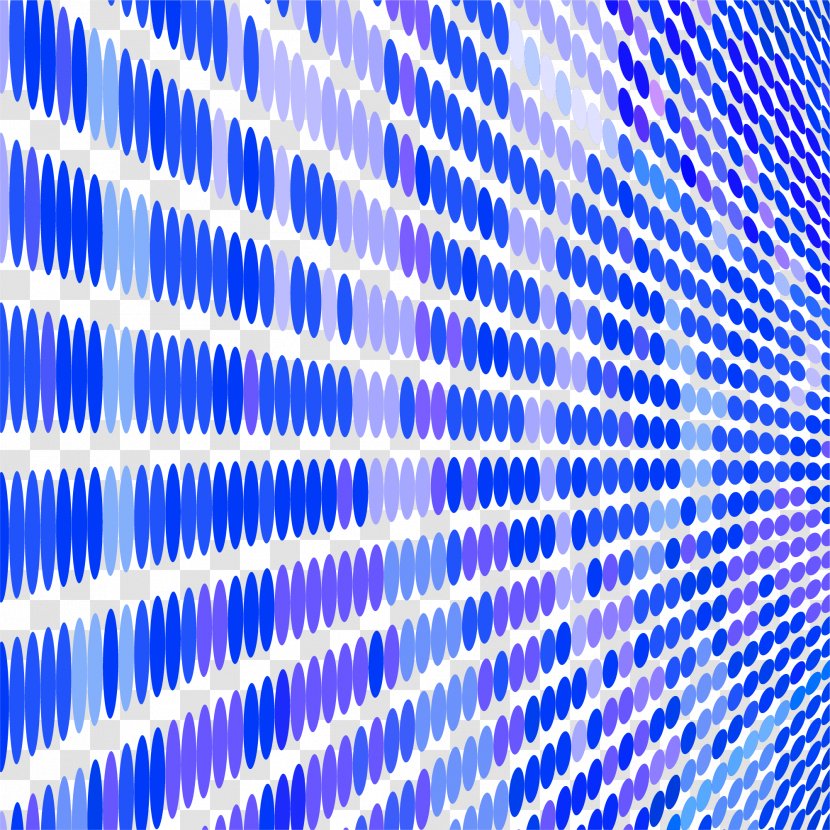 Light Blue - Technology - Dreamy Glare Transparent PNG