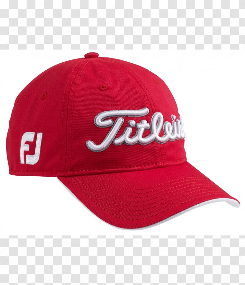 The US Open (Golf) Baseball Cap Titleist Trucker Hat - Brand - Golf Transparent PNG