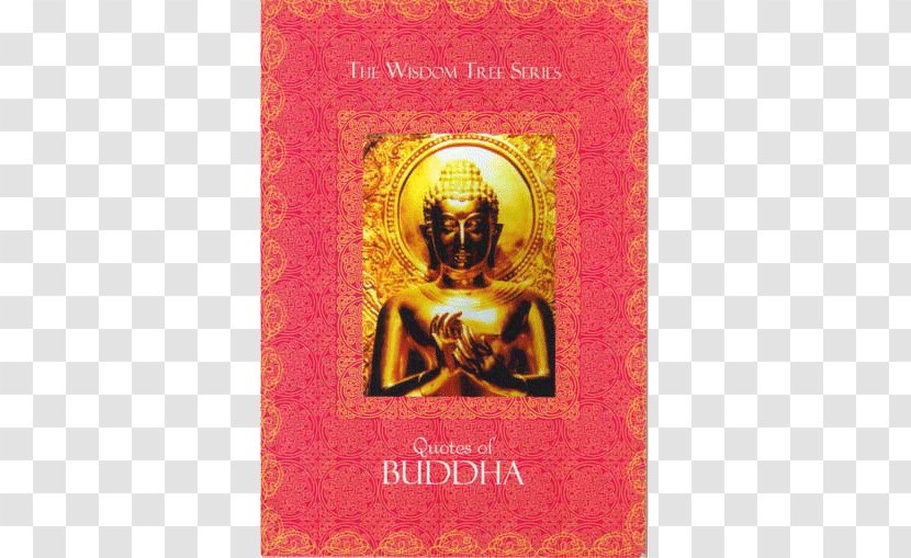 Lumbini Buddhism Vesak Meditation Bodhi Tree Transparent PNG