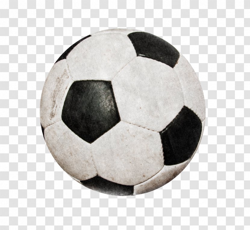 Football - Pallone - Oh Boy Transparent PNG