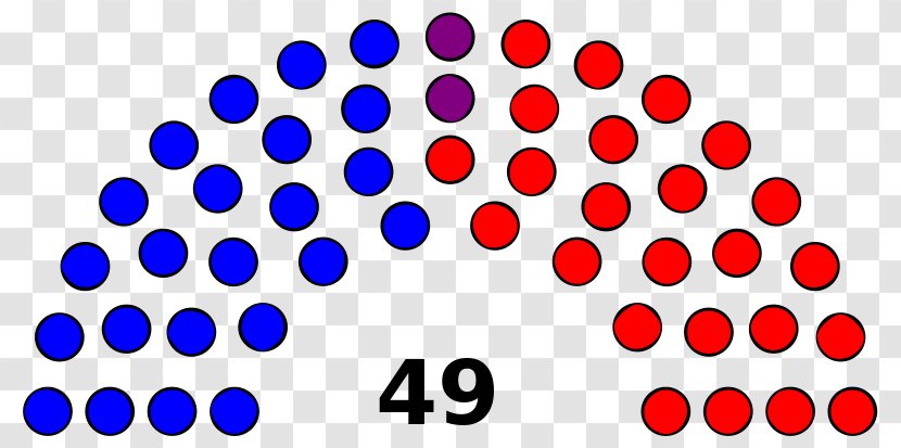 Texas Senate United States House Of Representatives State Senator - Republican Party - Washington Transparent PNG