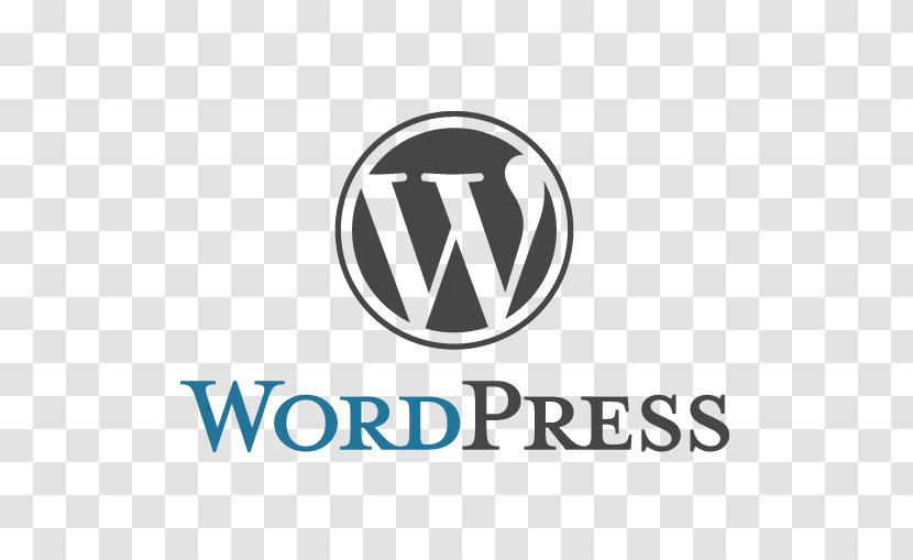 WordPress Responsive Web Design Development Blog Transparent PNG