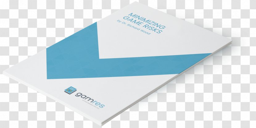 Brand Logo - Business Cards - Design Transparent PNG
