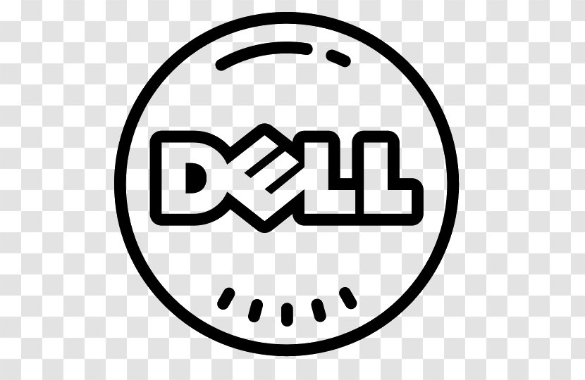 Dell Hewlett-Packard Laptop - Printer - Hewlett-packard Transparent PNG