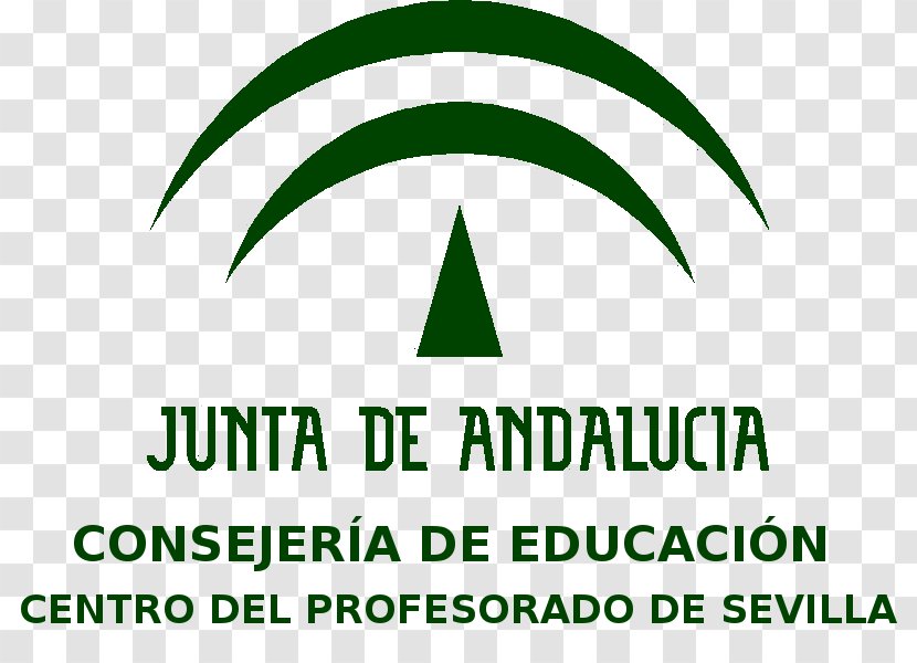 Regional Government Of Andalusia Centro Público Del Profesorado Sevilla Ronda Poniente Almeriense Institution - Watercolor - Letterhead Design Transparent PNG