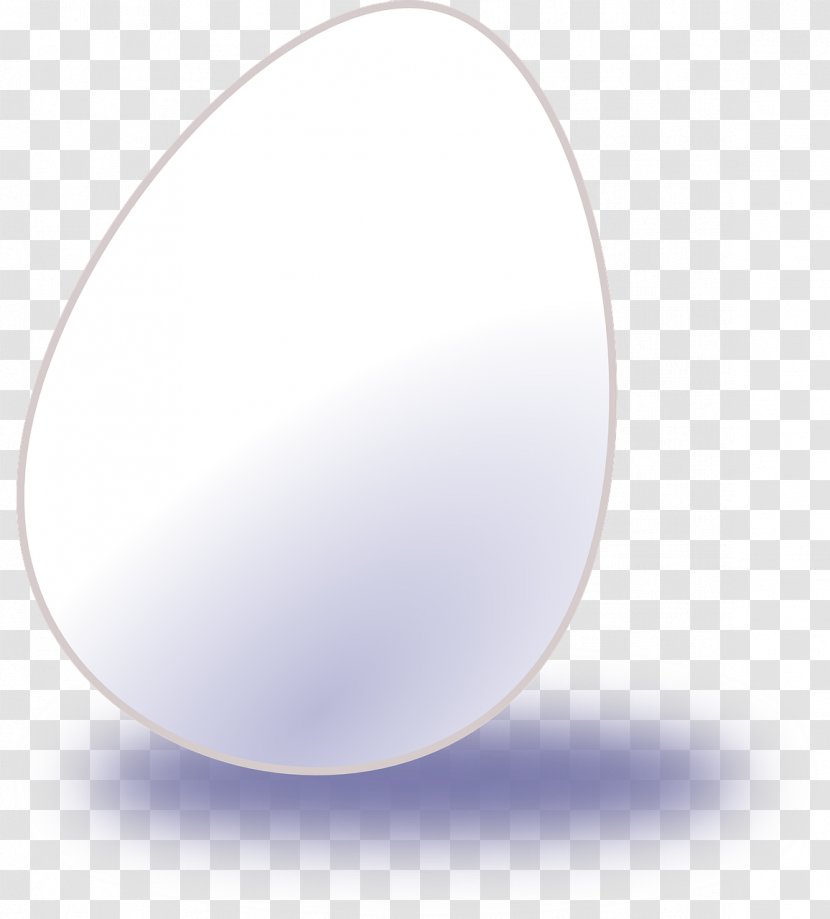 Circle Sphere - Eggs Transparent PNG