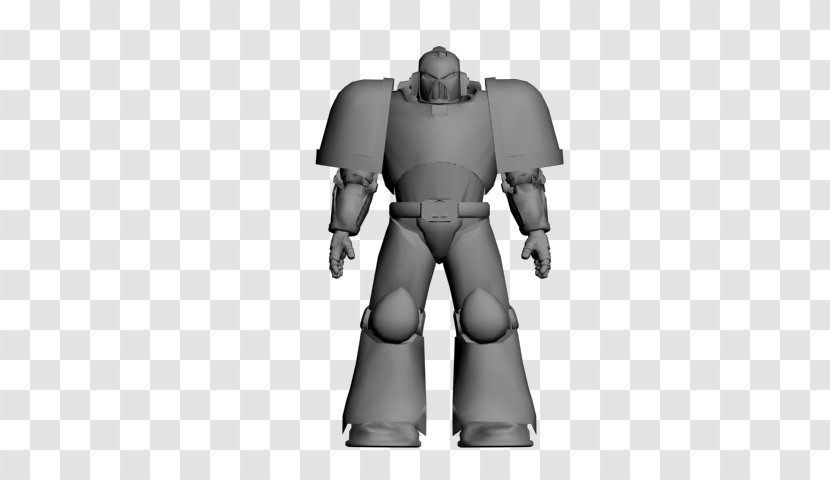 Action & Toy Figures Armour Joint Figurine - Figure Transparent PNG