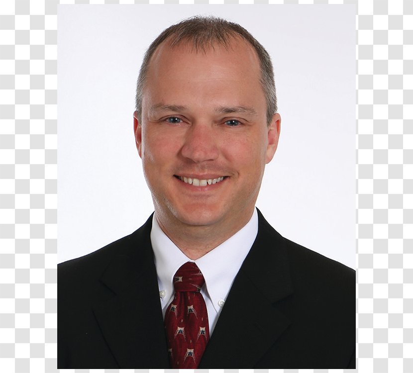 Corby Leach - Real Estate - State Farm Insurance Agent Finance Jack GilkersonState AgentFarmers Brian Bittick Transparent PNG