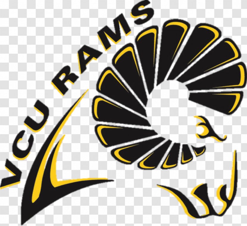 Virginia Commonwealth University VCU Rams Men's Basketball Baseball Women's Transparent PNG