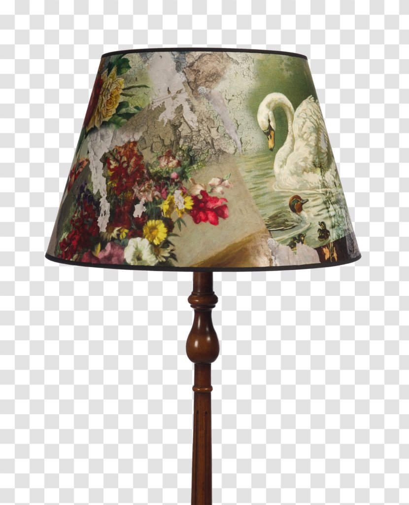 Lamp Shades - Lighting Accessory Transparent PNG