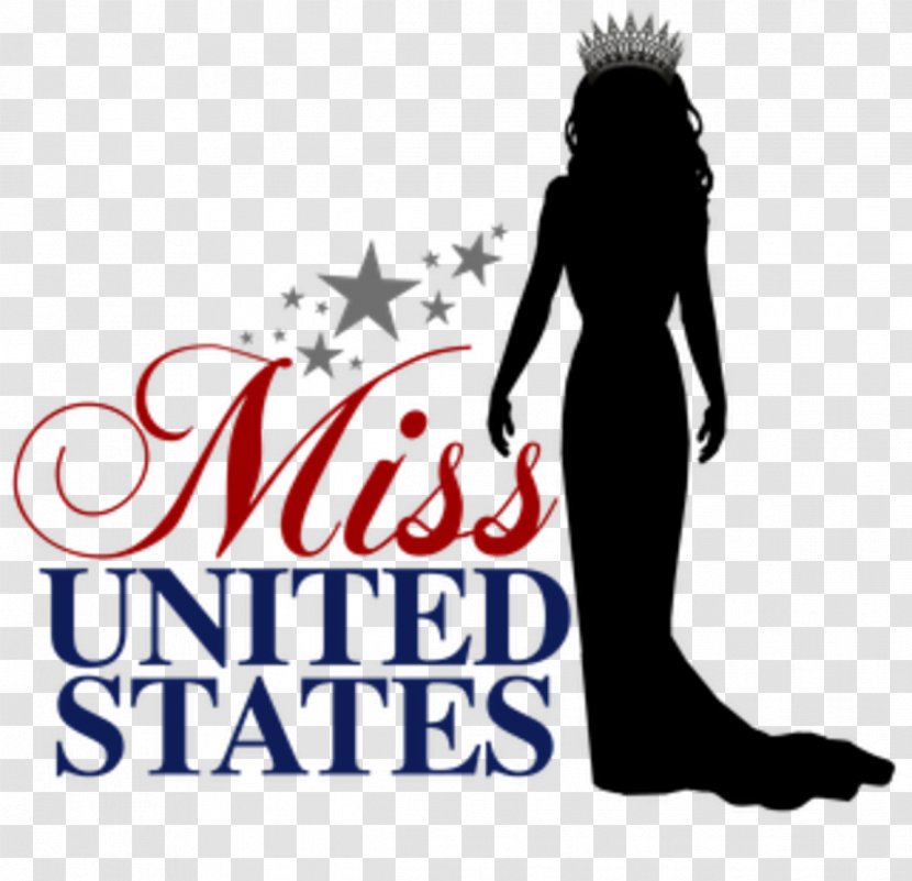 Miss United States Beauty Pageant North Carolina USA Transparent PNG