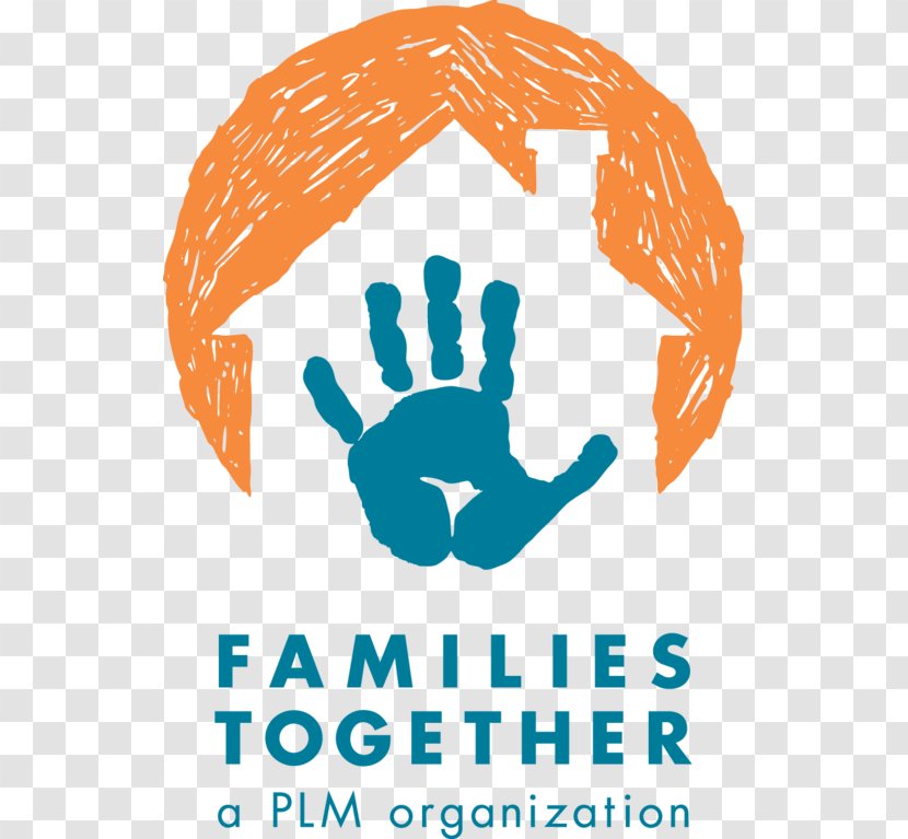 Family Community Service Families Together Soup Kitchen - Artwork Transparent PNG