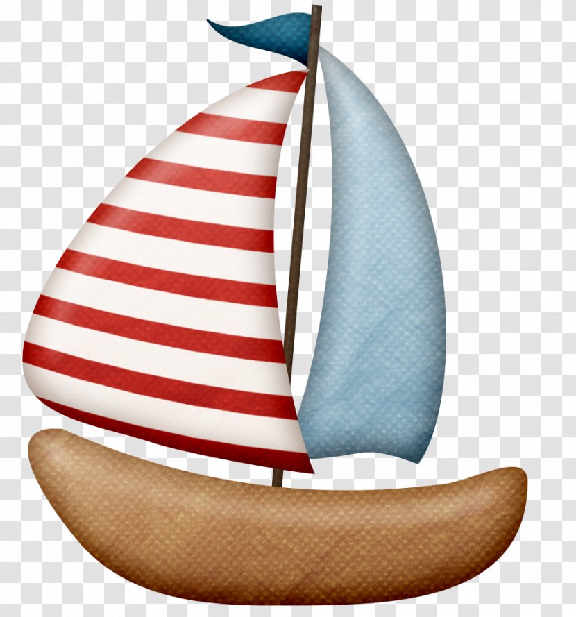 Blog Boat Glog Clip Art - Beach Transparent PNG