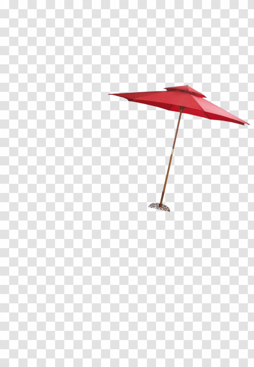 Umbrella Euclidean Vector Computer File - Wing - Sun Transparent PNG