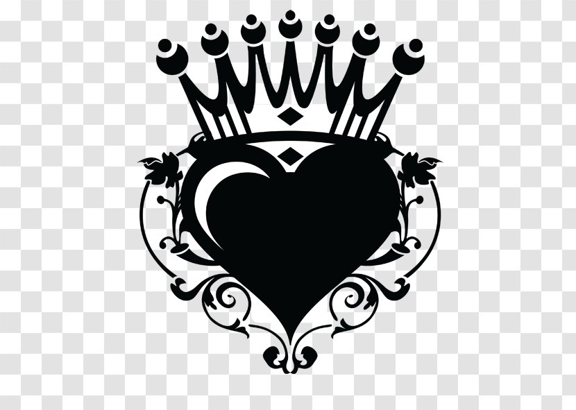 Son King Prince Family Father - Heart - Of Hearts Transparent PNG