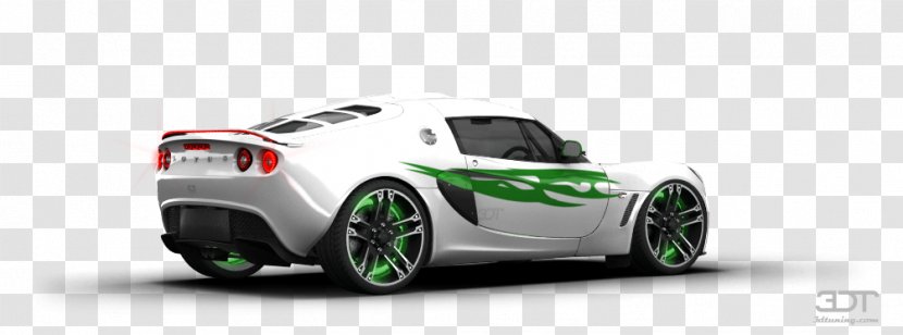 Alloy Wheel Car Automotive Design Rim Transparent PNG