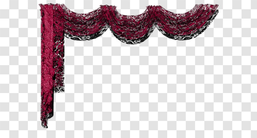 Window Theater Drapes And Stage Curtains Clip Art - Room - Curtain Call Cliparts Transparent PNG