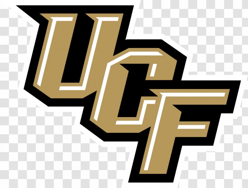 University Of Central Florida UCF Knights Football Women's Basketball South Men's - Joint - Knight Transparent PNG