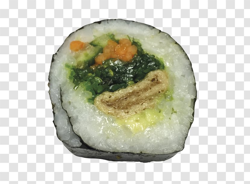 California Roll Sushi Buffet Veggie Burger Makizushi - Inner Mongolia Barbecue Transparent PNG
