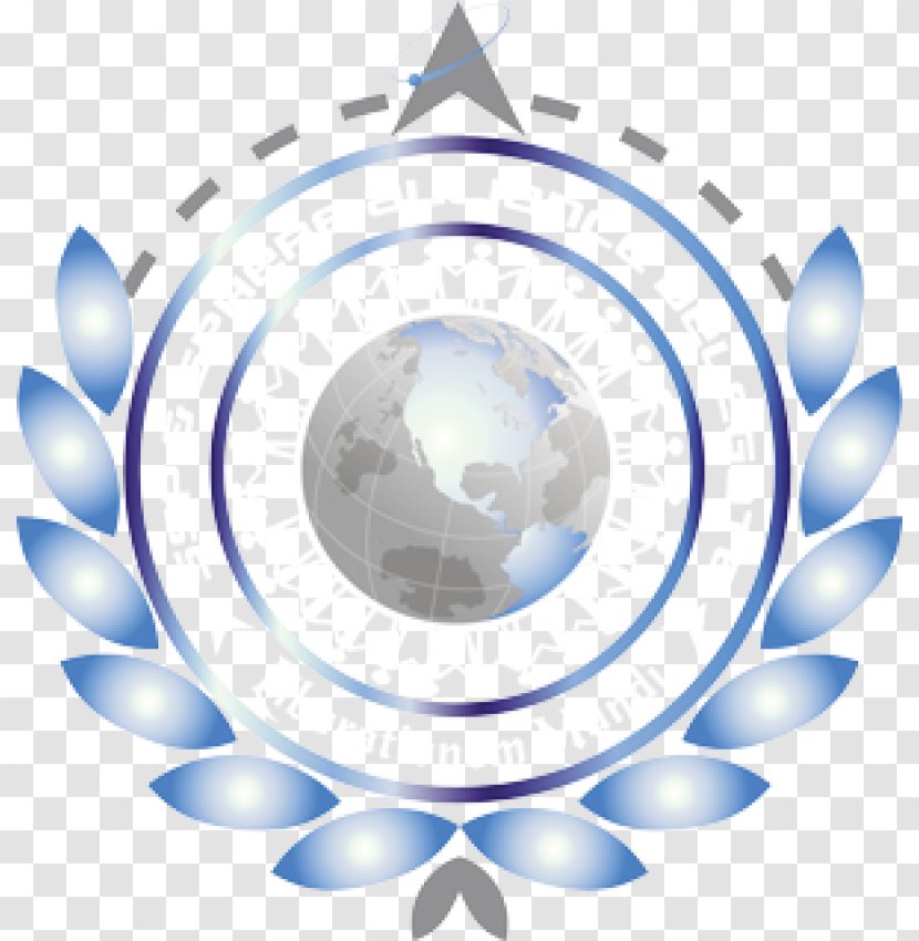 Earth Sphere Extraterrestrial Life Insiders Reveal Secret Space Programs & Alliances On The Research Vessel - System - Goddess Alliance Transparent PNG