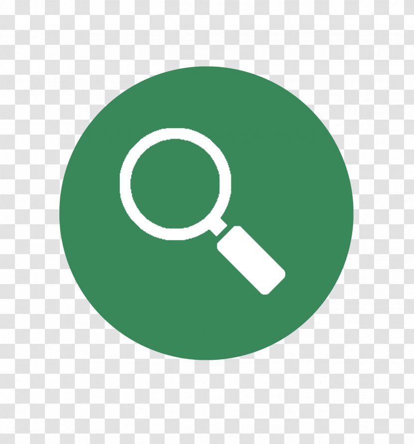 Keyword Research Google Search Tool Index Term - Directory Icon Transparent PNG
