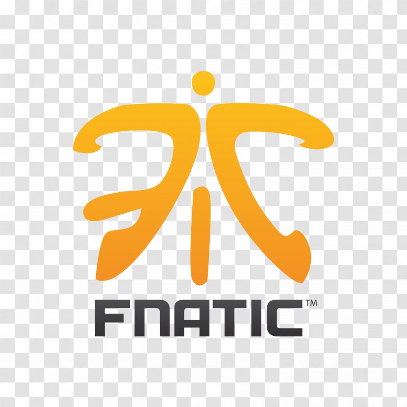 Counter-Strike: Global Offensive Dota 2 League Of Legends DreamHack Fnatic - Counterstrike Transparent PNG