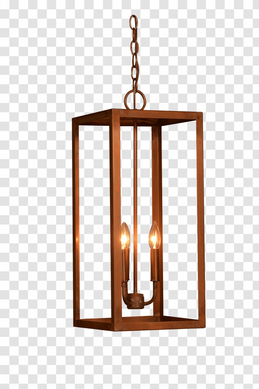St James Lighting Lantern Chandelier Candelabra Incandescent Light Bulb - Ceiling Fixture Transparent PNG