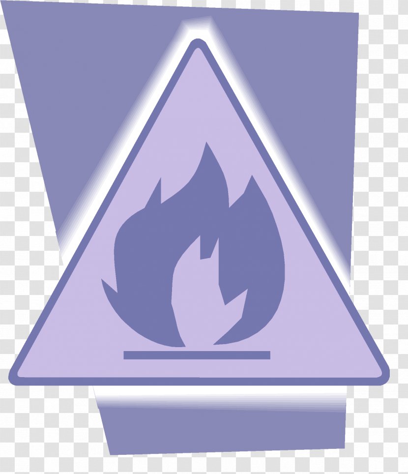 Logo Dance Move Design Graphics - Purple - OSHA Compliance Program Transparent PNG
