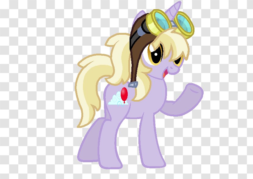 Pony Rainbow Dash Twilight Sparkle Applejack Derpy Hooves - Cartoon - Golden Leaves Transparent PNG