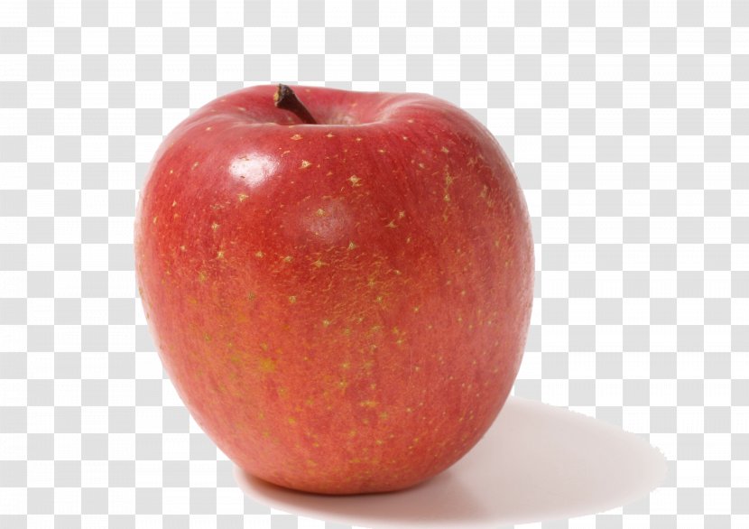 Apple Fruit - Free Software - Apple's High-definition Image Transparent PNG