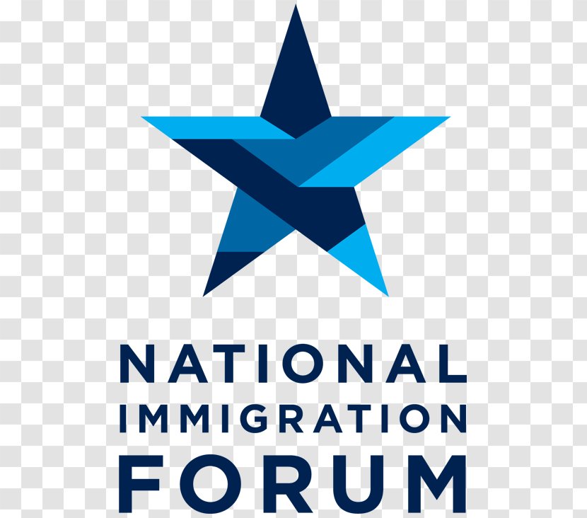 United States National Immigration Forum Sanctuary City Law Center Transparent PNG