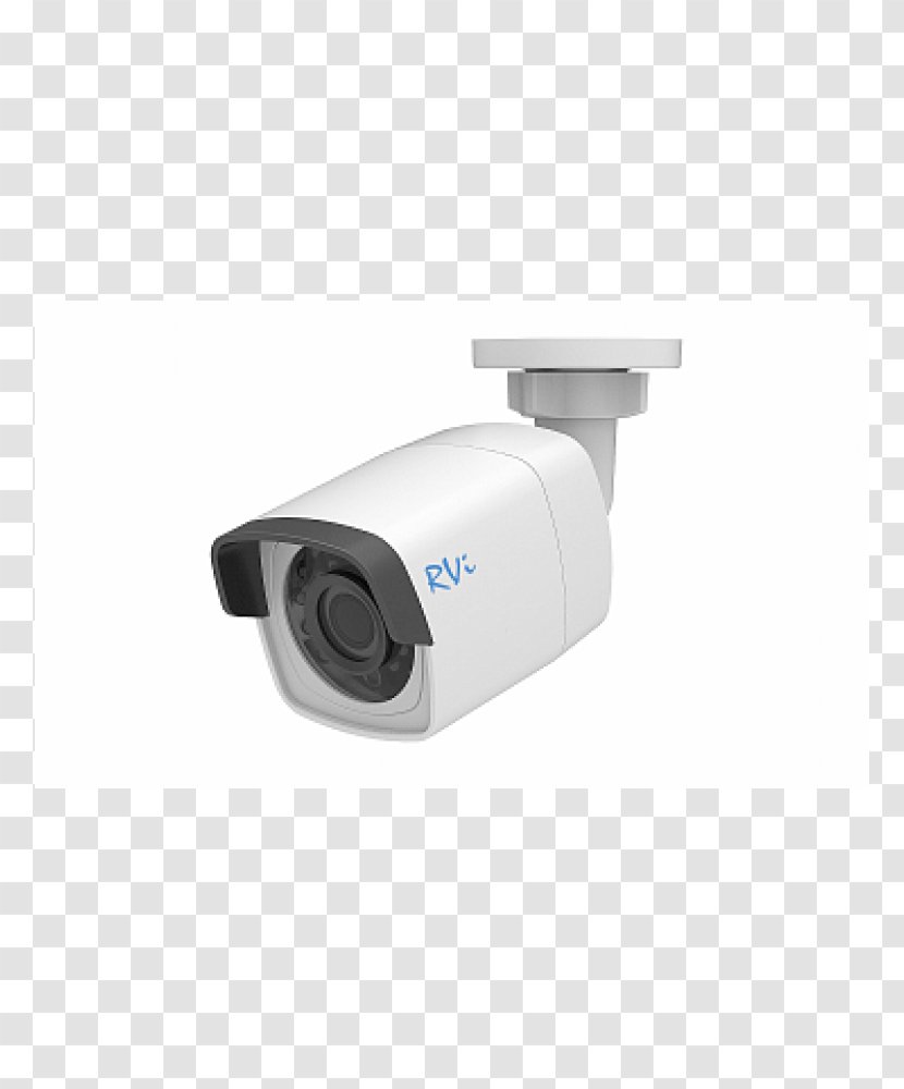 Closed-circuit Television IP Camera Digital Video Recorders Cameras Transparent PNG