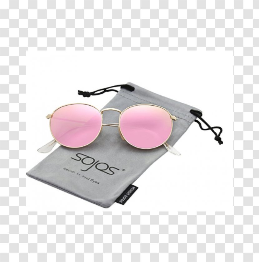 Mirrored Sunglasses Amazon.com Clothing Accessories - Sunglass Hut - Glasses Transparent PNG